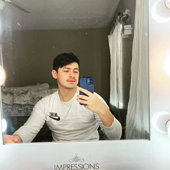 danieltejeda006
